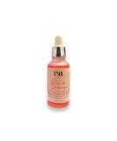 TNBL Peach Orange Nail & Cuticle Oil 30ml - Nourishing Dropper for Healthy Nails - Buy Online on GoSupps.com