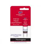 Buy NEUTROGENA Norwegian Formula Intense Repair Lip Balm 15 ml - Sugar Cookie Flavor - 1 Pack | Moisturizing Lip Care for Dry Lips - International Shipping Available - Buy Online on GoSupps.com