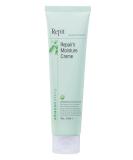 Repit Repair s Moisture Creme for Damaged Frizzy Dry Hair | Tion Hair - Nourish & Revive Your Locks - Buy Online on GoSupps.com