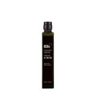 Buy Queensbucket Premium Sesame Oil from South Korea | Cold-Pressed Ideal for Cooking & Salad Dressing (200ml) - Buy Online on GoSupps.com