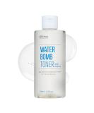 Atomu Water Bomb Toner - Moisturizing Soothing Hypoallergenic Exfoliating Toner for Hydration (6.76 fl. oz.) - International Shipping Available - Buy Online on GoSupps.com