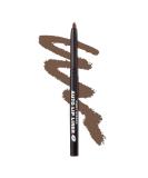 Ruby Kisses Long Lasting Auto Lip Liner Pencil - Smooth Application - Cappuccino - Buy Online on GoSupps.com
