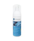 Dermoscent Essential Mousse for Cats 150ml - Natural Cat Grooming Solution - Buy Online on GoSupps.com