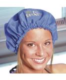 The Tannie UV Protection Bonnet Cap for Tanning - Made in USA - Buy Online on GoSupps.com