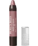 Burt's Bees Sedona Sands Matte Lip Crayon - 100% Natural Origin, Moisturizing Formula | 1 Count - Buy Online on GoSupps.com