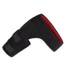 Healvian Waist Fixed Leggings & Hip Support Brace | Men's Thigh Sleeve & Athletic Stabilizer for Body Sculpting - Buy Online on GoSupps.com