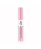 No7 Lash Extender Fiber Mascara - Black, 7ml - Buy Online on GoSupps.com