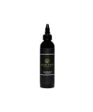 Hair Fuel Organics Growth Serum 4oz - Jamaican Castor Jojoba Ginseng Oil for Healthy Strong Hair - All Hair Types - Buy Online on GoSupps.com