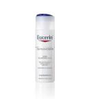 Eucerin DermatoCLEAN Mild Cleansing Milk 200ml for Dry Sensitive Skin | Gentle Facial Cleanser | Shop Internationally - Buy Online on GoSupps.com