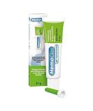 Reva Health Hemoclin Cream - 37g | Soothing Relief for Hemorrhoids | Shop Internationally - Buy Online on GoSupps.com