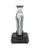 WAHL Professional HI-VIZ Cord/Cordless Trimmer 3023699 - International Shipping Available | Premium Grooming Tool - Buy Online on GoSupps.com