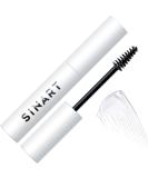 Magic Fix Brow Shaping Gel - Waterproof & Sweat-Proof Mascara for Fluffy Brows - 7g | International Shipping - Buy Online on GoSupps.com