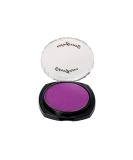 Stargazer Products Eyeshadow Purple Passion 1 pack (1 x 3.5 g) Purple Passion 3.5 g (1 pack) - Buy Online on GoSupps.com