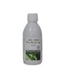 Pure aloe vera gel 250 ml - Buy Online on GoSupps.com