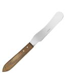 Premium Stainless Steel Spatula Tool | May Spatula for Cooking & Baking - International Shipping Available - Buy Online on GoSupps.com