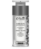 Platinum Skin Care GABA ELITE Super Antioxidant Wrinkle Cream 1oz - Youthful Skin Solution - Buy Online on GoSupps.com