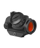 Feyachi RDS-22 Micro Red Dot Sight - 2 MOA Compact Scope - Buy Online on GoSupps.com
