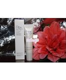 Beauticontrol Regeneration Smooth Line Minimizing Eye Creme - Buy Online on GoSupps.com