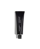 Blue Lagoon Resurfacing Volcanic Lava Scrub Face Mask | Sustainable Icelandic Skincare 1 oz - Shop Internationally - Buy Online on GoSupps.com