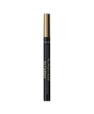 L'Oreal Super Liner So Couture Waterproof Eyeliner - Long-Lasting Precision & Intense Color for All Skin Types | Shop Internationally! - Buy Online on GoSupps.com