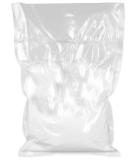 Buy Isomalt 5.0kg - Premium Sugar Substitute for Baking & Confectionery | Fast International Shipping - Buy Online on GoSupps.com