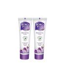 Boro Plus Pack Of 2 - Boroplus Antiseptic Cream - 40Ml - Buy Online on GoSupps.com