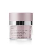 TimeWise Repair Cr me de Jour Volu-Firm SPF 30 - Haute Protection Anti- ge | Livraison Internationale - Buy Online on GoSupps.com