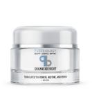 Hyaluronic Acid Retinol Night Cream for Face | Anti Aging Moisturizer with Avocado Oil | Hydrating Night Cream for Men and Women - Buy Online on GoSupps.com