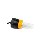 Blagdon 1051309 5W UV Clarifier Unit for Affinity Inpond 5-in-1 2000/3000 Models - Buy Online on GoSupps.com