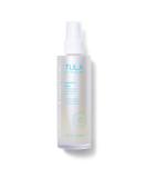 TULA Skin Care Signature Glow Face Mist | Hydrating & Brightening | Pollution & Blue Light Protection | 3.51 fl. oz - Buy Online on GoSupps.com