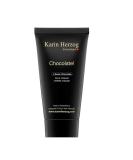 Shop Karin Herzog Chocolate Face Cream 50ml - Premium Anti-Aging Skincare for All Skin Types - International Shipping Available - Buy Online on GoSupps.com