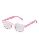 Ultra Blue Light-Blocking Glasses for Children | Gaming Glasses UV Protection Clear Blue Light Filter | Hornride Age 3-8 Years | Powder Pink - Buy Online on GoSupps.com