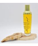 Lebelage Heeyul 24K Gold Essence 130ml - Premium Korean Beauty for Radiant Skin | International Shipping Available - Buy Online on GoSupps.com