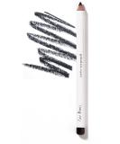 Ere Perez - Natural Jojoba Eye Pencil | Vegan  Cruelty-Free  Clean Beauty (Black) - Buy Online on GoSupps.com