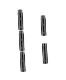 5 Sets Electric Shaver for Men - Convenient Wear-Resistant Travel Razor & Daily Use Shaving Supplies - Buy Online on GoSupps.com