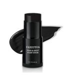 CAHIUYOA Eye Black Stick for Sports - Football, Baseball, Softball | Face & Body Paint Stick for Halloween SFX, Cosplay, Clown Makeup - Buy Online on GoSupps.com
