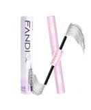 Buy Lash Bond and Seal - Waterproof Cluster Eyelash Glue for DIY Extensions | Strong Hold Latex-Free Sensitive Eyes - 4ML + 4ML - Buy Online on GoSupps.com