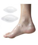 Pedifix Sore Spot Blister & Skin Protection Bandages - Small 1 lb | International Shipping Available - Buy Online on GoSupps.com