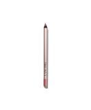 Lanc me Id le Lip Shaper - Waterproof Matte Lip Liner Pencil with Ceramides & Jojoba Oil | Shade 036: Nude Now - International Shipping Available - Buy Online on GoSupps.com