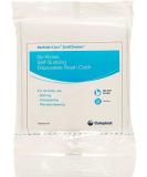 Coloplast Bedside-Care Bath Wipe - 7056PK - 5 Each / Pack - Buy Online on GoSupps.com