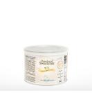 Vanilla-Sugar Substitute | Sugar-Free Sweetening Powder with Premium Vanilla Flavour | Multipurpose Icing 1:1 as Sweet as Sugar | 250g 250 g (Pack of 1) - Buy Online on GoSupps.com