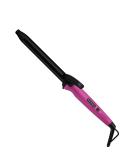 REVLON Easy Heat 1 Inch Precision Curling Iron - Pink | International Shipping Available - Buy Online on GoSupps.com