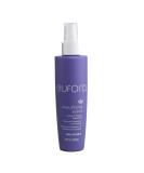 Eufora Beautifying Elixirs Leavein Repair Treatment 6.8 oz - Buy Online on GoSupps.com
