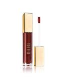 Milani Amore Matte Lip Creme - Emotional | Long-Lasting Matte Lipstick - Buy Online on GoSupps.com
