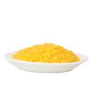 Candelilla Wax 100g - Natural Vegan Wax for Lipstick & Cosmetics | Perfect Gift for Women - Buy Online on GoSupps.com