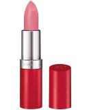 Rimmel London Kate Matte 101 - Long-Lasting Lip Color | 4g - International Shipping Available - Buy Online on GoSupps.com