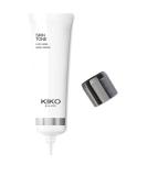 KIKO Milano Skin Tone Face Base | Tinted Foundation for Redness Coverage - Shop Internationally - Buy Online on GoSupps.com