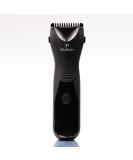 Waterproof Electric Body Hair Trimmer & Shaver for Ultimate Male Hygiene | All Body Parts Compatible - Buy Online on GoSupps.com