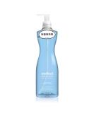 Buy Method Dish Detergent - Sea Minerals Scent | 18 oz Eco-Friendly Dish Soap with Pump International Shipping Available - Buy Online on GoSupps.com