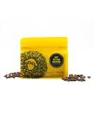 Get To The Hopper - 1KG - Lost Sheep Coffee Epic Shop Blend - Hand Roasted - Speciality Coffee Beans - Award Winning - Buy Online on GoSupps.com